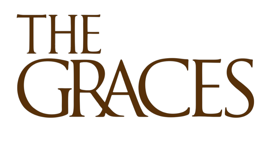The Graces – Blog
